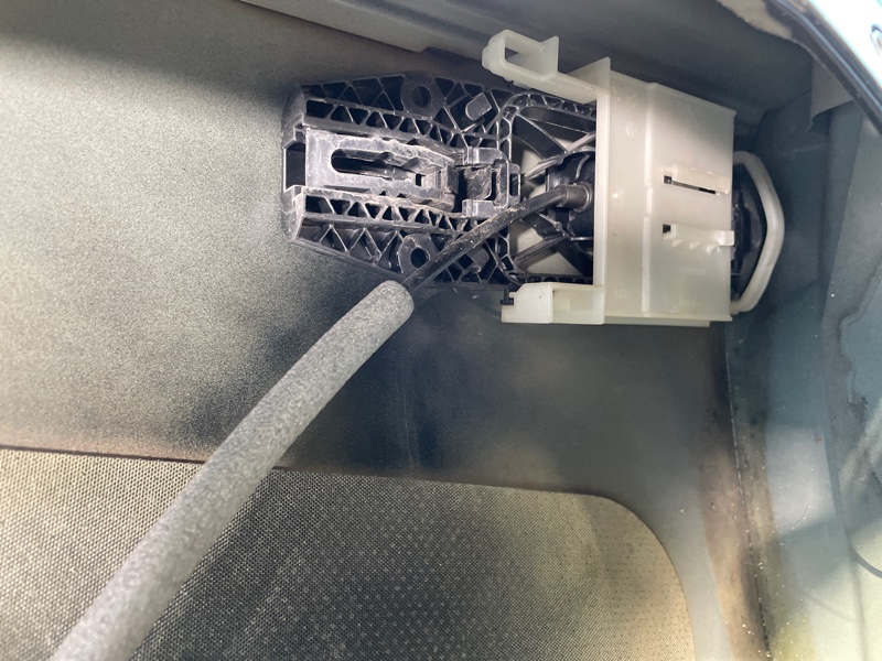 Дверь, 5000 рублей, Санкт-Петербург