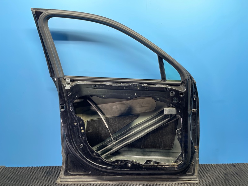 Дверь, 5000 рублей, Санкт-Петербург