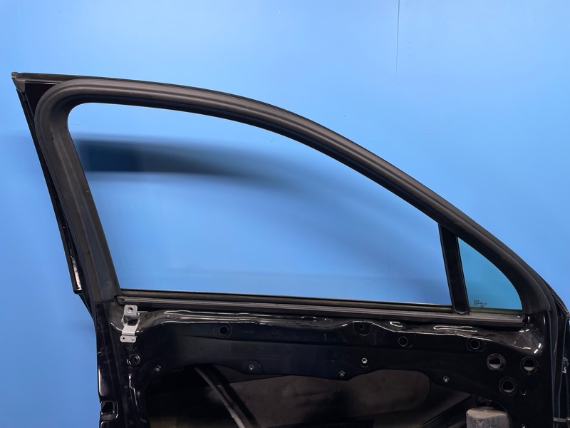 Дверь, 5000 рублей, Санкт-Петербург