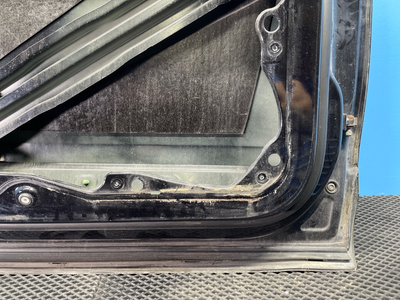 Дверь, 5000 рублей, Санкт-Петербург