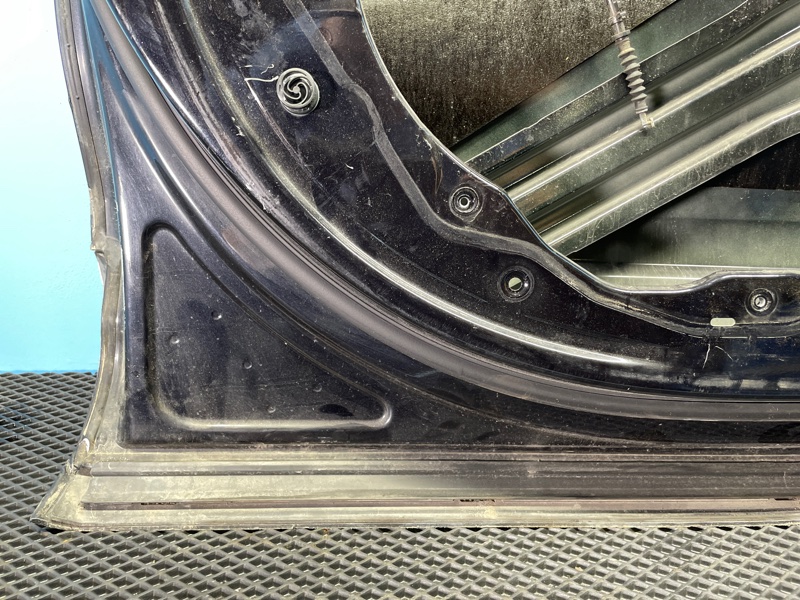 Дверь, 5000 рублей, Санкт-Петербург