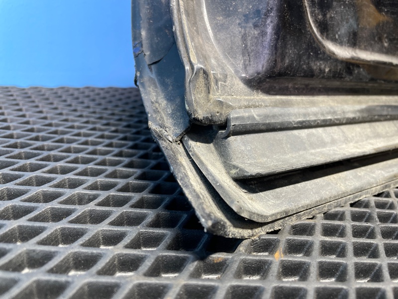 Дверь, 5000 рублей, Санкт-Петербург