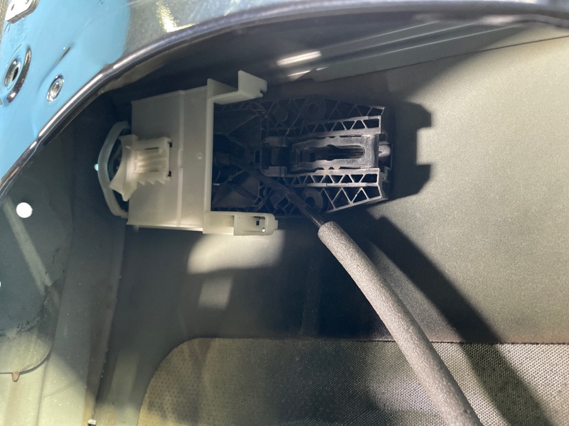 Дверь, 5000 рублей, Санкт-Петербург