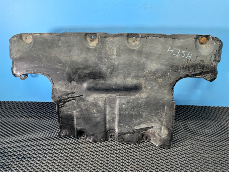 Пыльник двигателя, 600 рублей, Санкт-Петербург