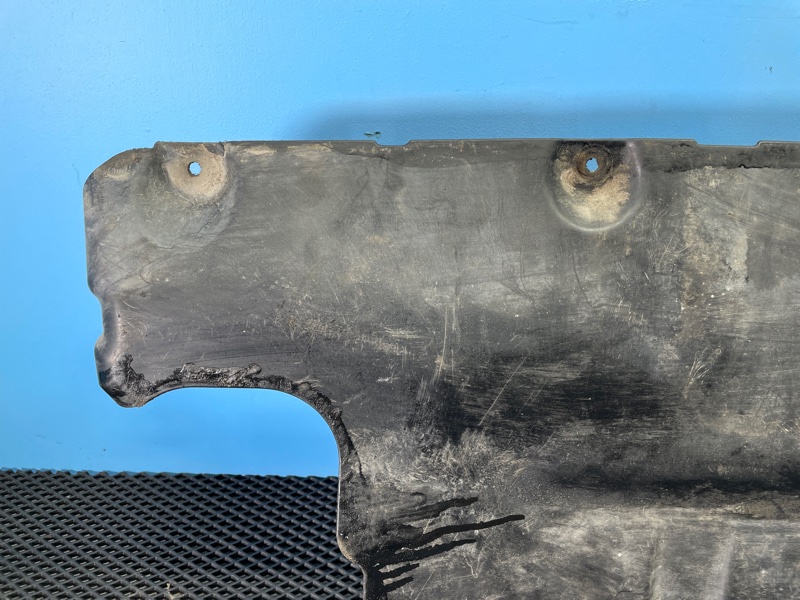 Пыльник двигателя, 600 рублей, Санкт-Петербург