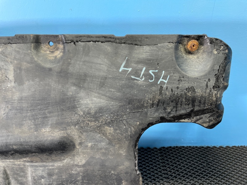 Пыльник двигателя, 600 рублей, Санкт-Петербург