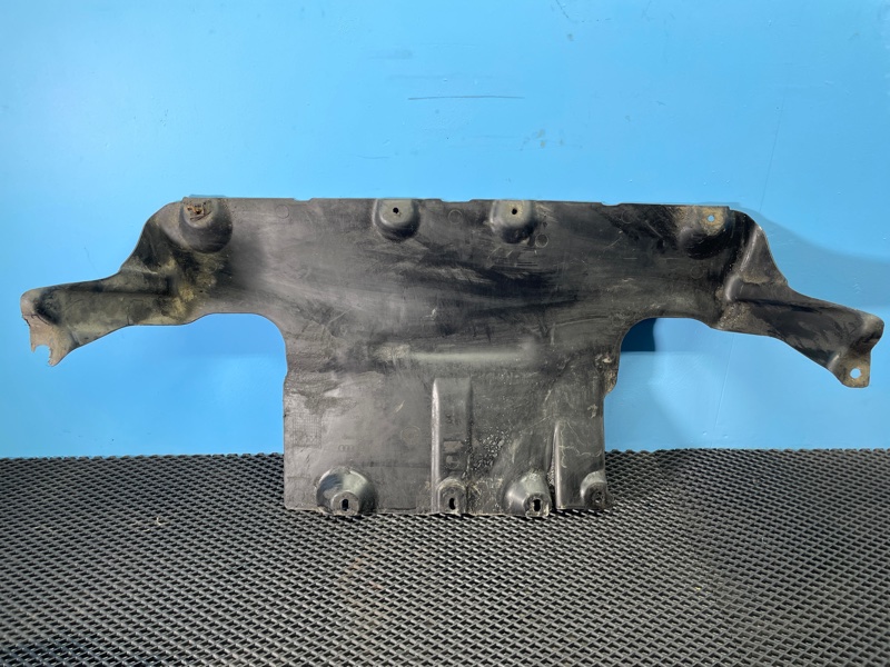 Пыльник двигателя, 600 рублей, Санкт-Петербург