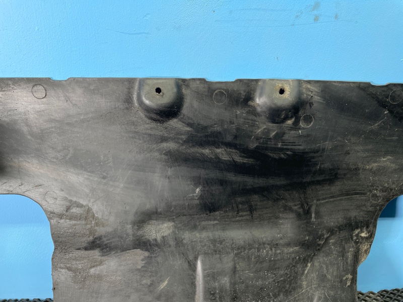 Пыльник двигателя, 600 рублей, Санкт-Петербург