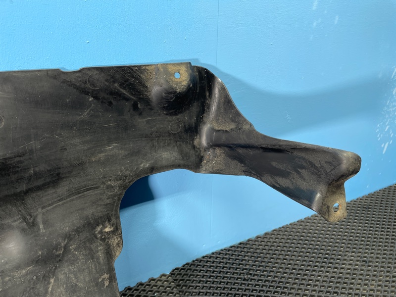 Пыльник двигателя, 600 рублей, Санкт-Петербург