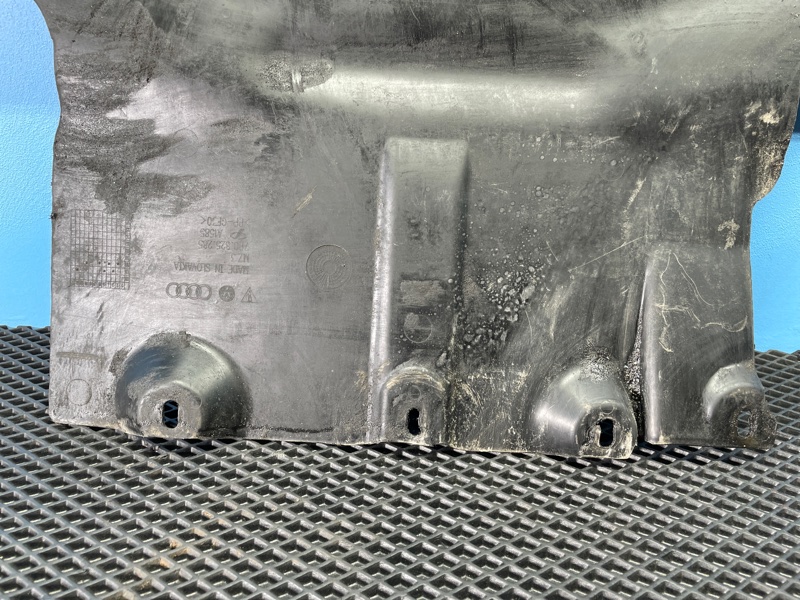 Пыльник двигателя, 600 рублей, Санкт-Петербург