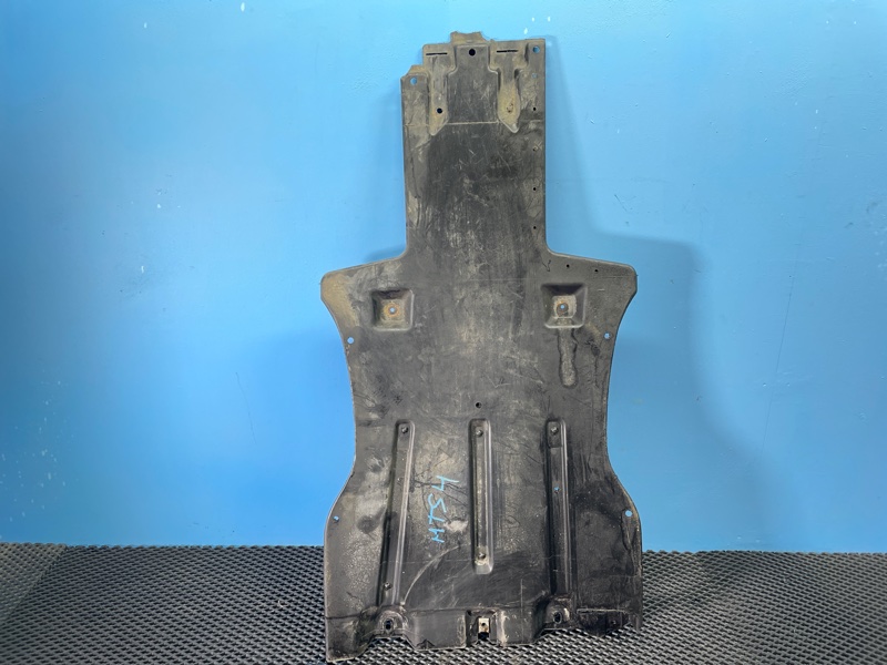 Защита антигравийная, 600 рублей, Санкт-Петербург