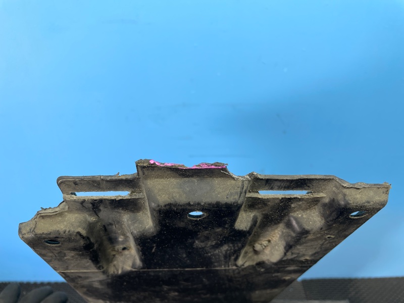 Защита антигравийная, 600 рублей, Санкт-Петербург