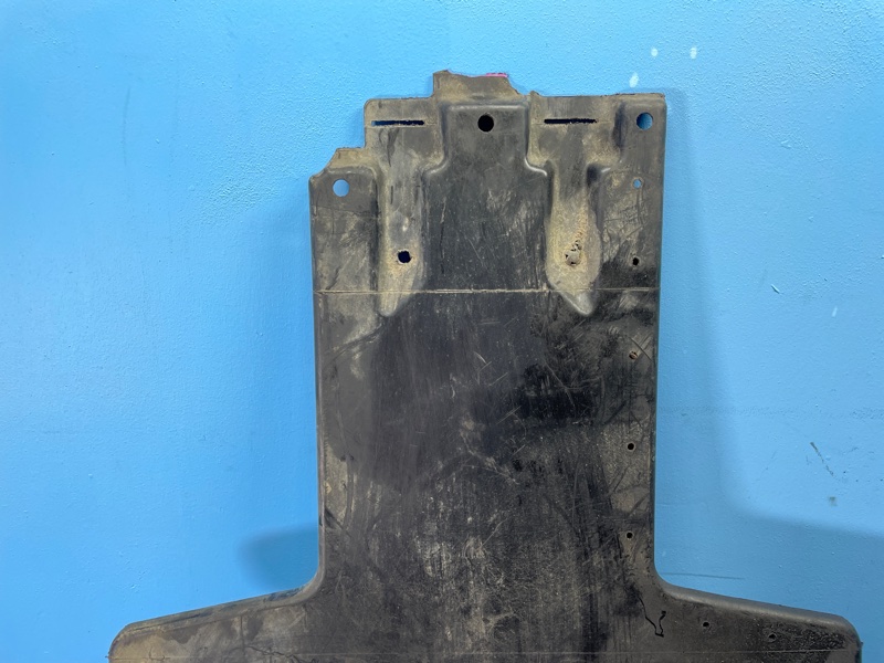 Защита антигравийная, 600 рублей, Санкт-Петербург