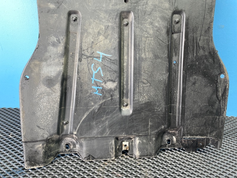 Защита антигравийная, 600 рублей, Санкт-Петербург