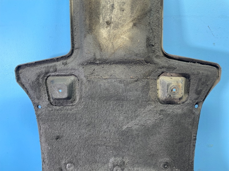 Защита антигравийная, 600 рублей, Санкт-Петербург