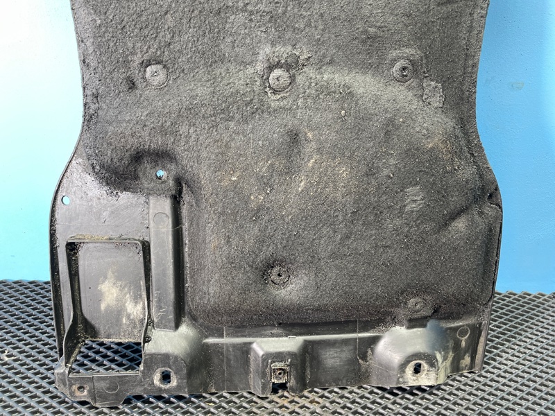 Защита антигравийная, 600 рублей, Санкт-Петербург