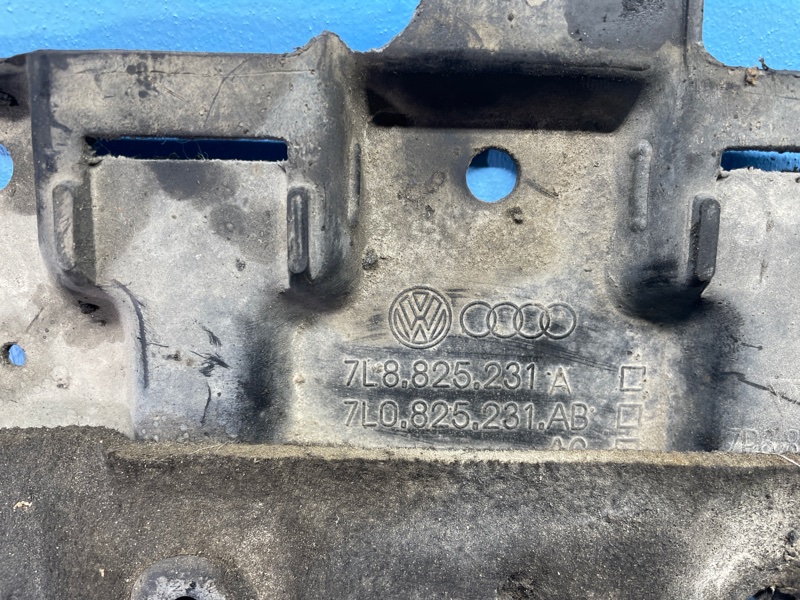 Защита антигравийная, 600 рублей, Санкт-Петербург