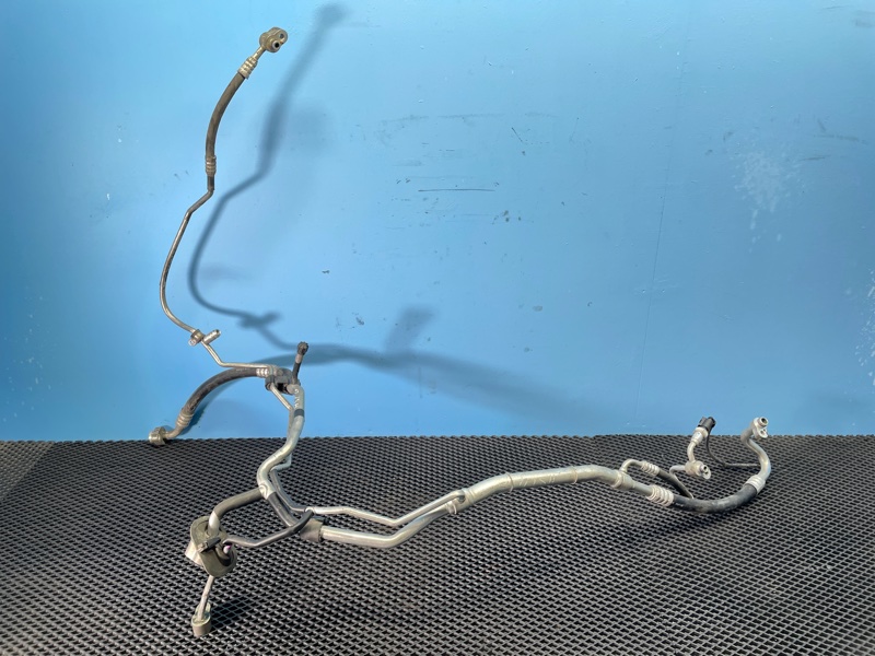 Трубка кондиционера, 700 рублей, Санкт-Петербург