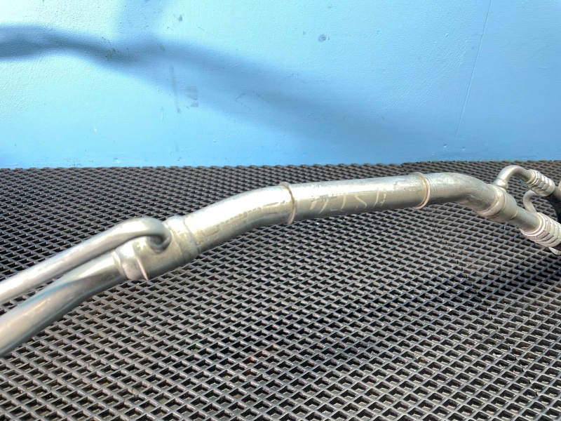 Трубка кондиционера, 700 рублей, Санкт-Петербург