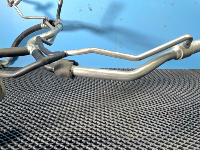 Трубка кондиционера, 700 рублей, Санкт-Петербург