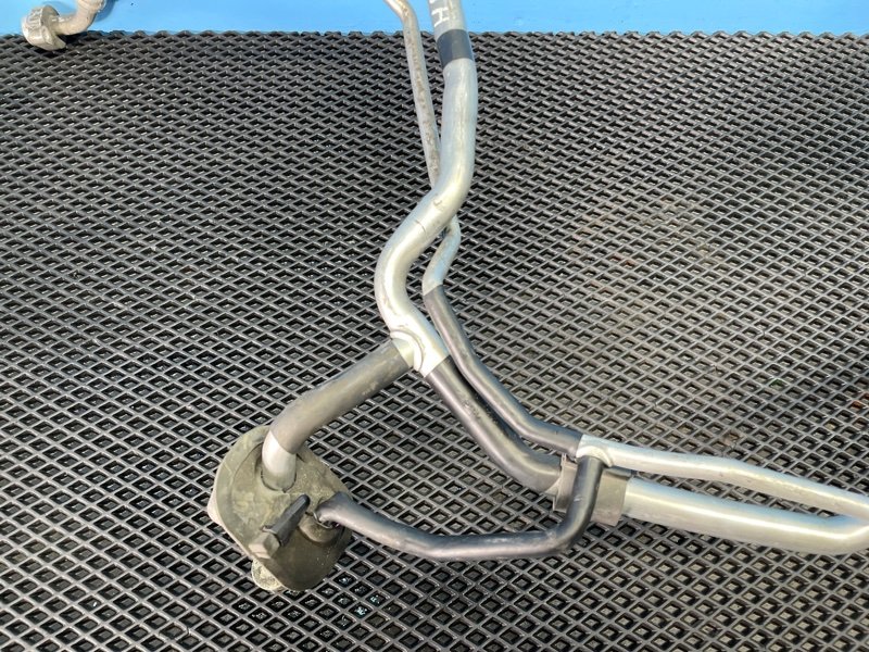 Трубка кондиционера, 700 рублей, Санкт-Петербург