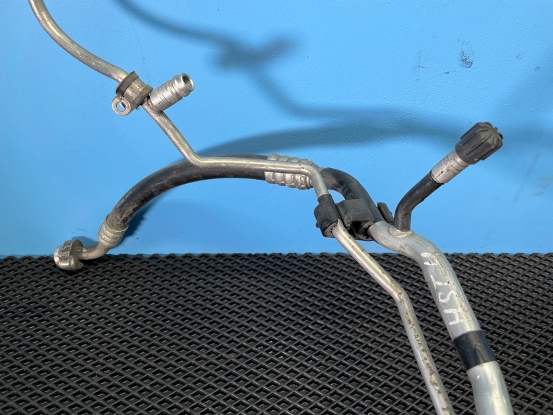 Трубка кондиционера, 700 рублей, Санкт-Петербург