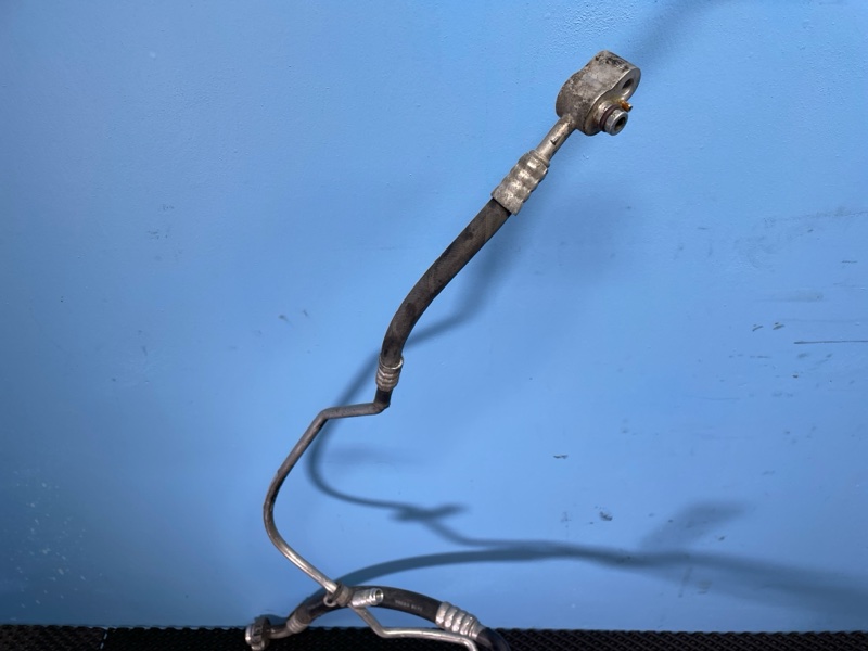 Трубка кондиционера, 700 рублей, Санкт-Петербург