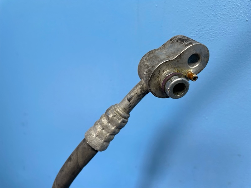 Трубка кондиционера, 700 рублей, Санкт-Петербург