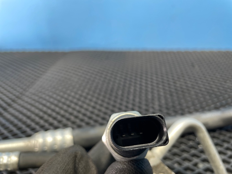 Трубка кондиционера, 700 рублей, Санкт-Петербург