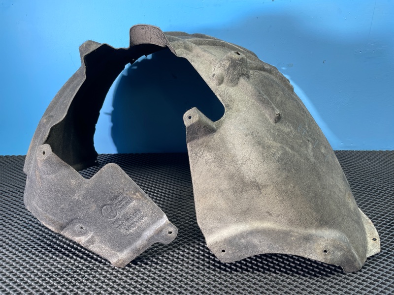 Локер, 2000 рублей, Санкт-Петербург