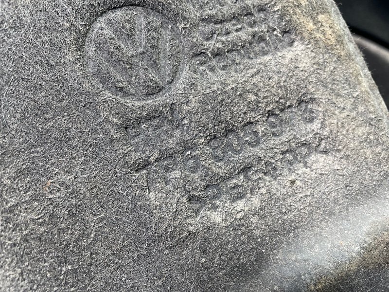 Локер, 2000 рублей, Санкт-Петербург