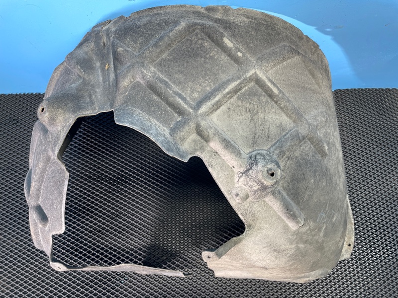 Локер, 2000 рублей, Санкт-Петербург