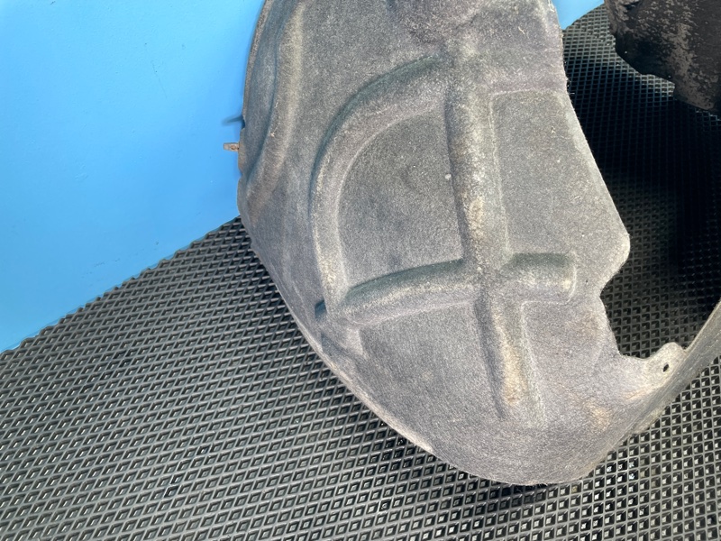 Локер, 2000 рублей, Санкт-Петербург