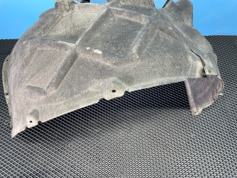 Локер, 2000 рублей, Санкт-Петербург