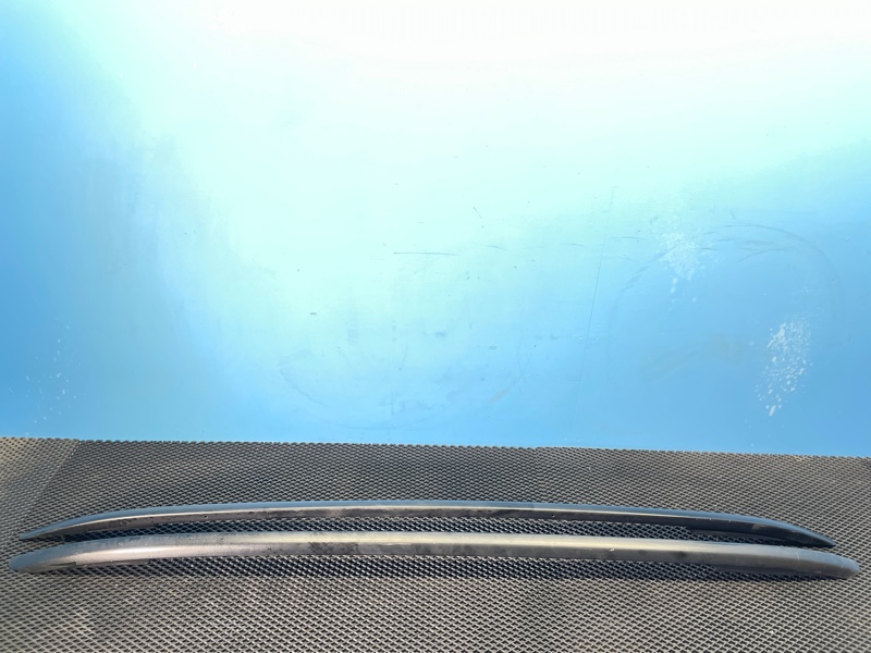 Рейлинги к-кт, 700 рублей, Санкт-Петербург