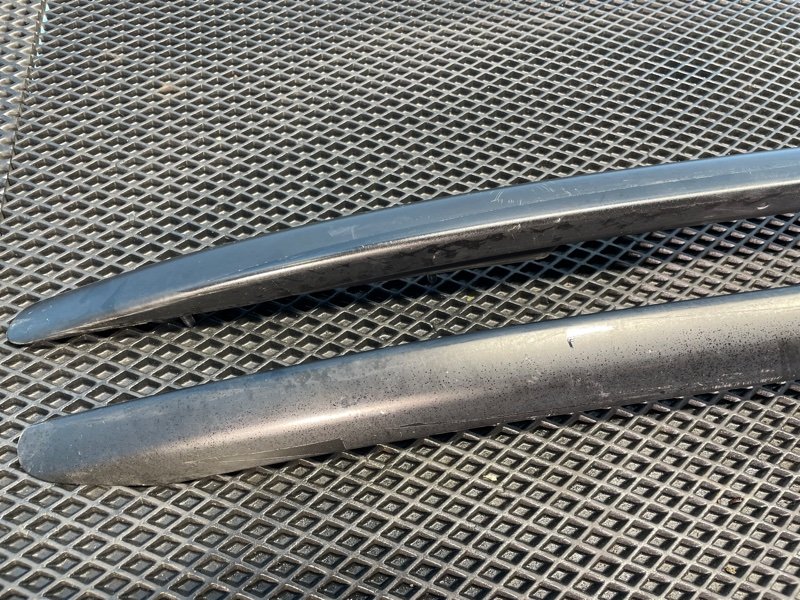 Рейлинги к-кт, 700 рублей, Санкт-Петербург