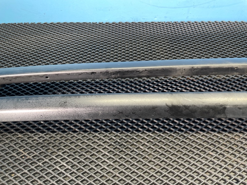 Рейлинги к-кт, 700 рублей, Санкт-Петербург