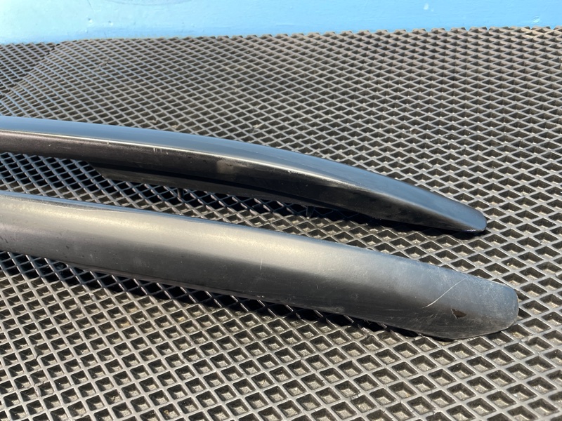 Рейлинги к-кт, 700 рублей, Санкт-Петербург