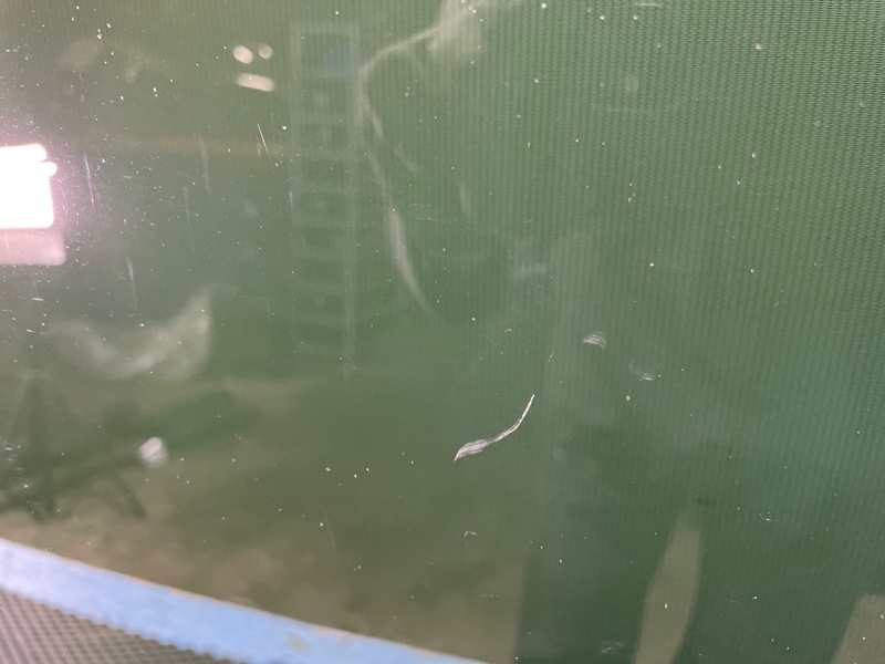 Люк в сборе электрический, 20000 рублей, Санкт-Петербург