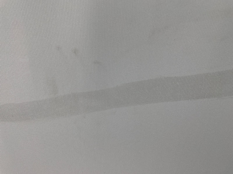 Люк в сборе электрический, 20000 рублей, Санкт-Петербург