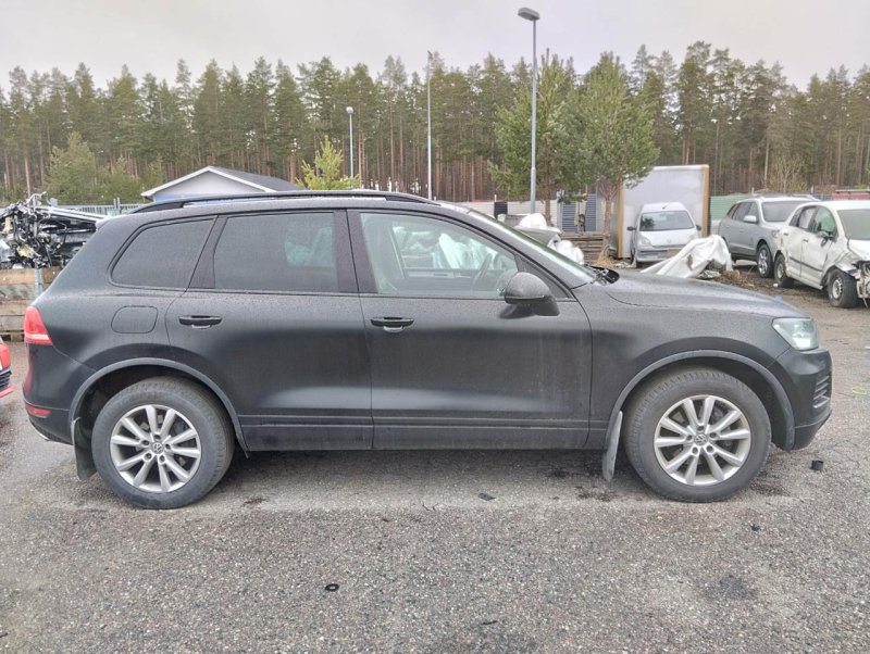 Люк в сборе электрический, 20000 рублей, Санкт-Петербург