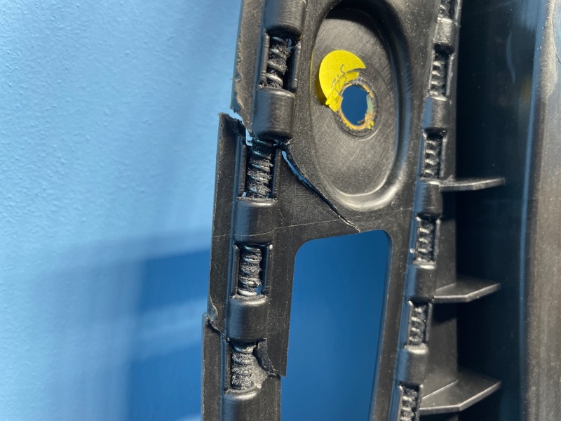 Люк в сборе электрический, 20000 рублей, Санкт-Петербург