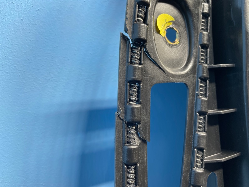 Люк в сборе электрический, 20000 рублей, Санкт-Петербург