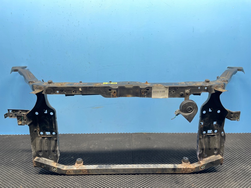 Панель передняя, 2500 рублей, Санкт-Петербург