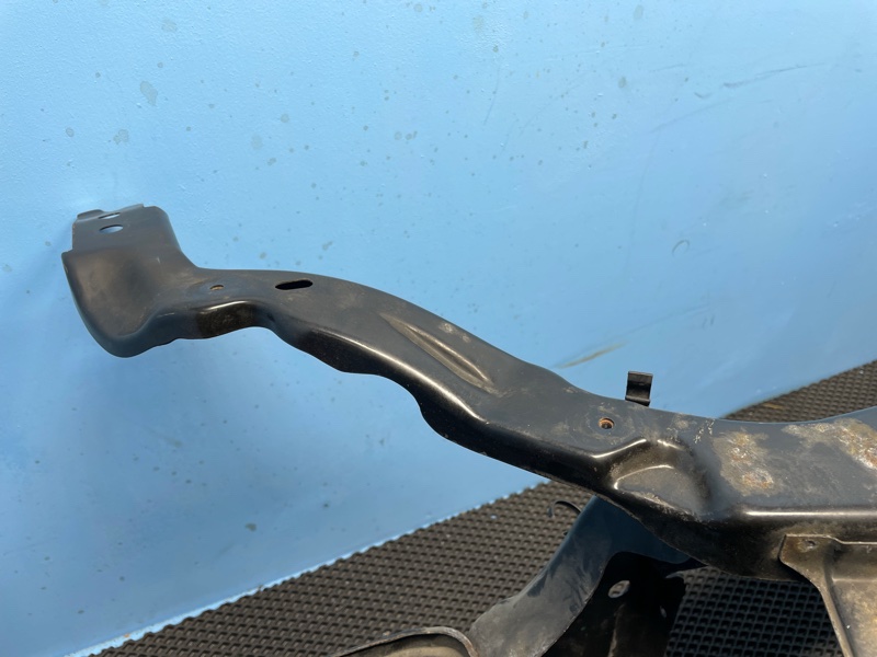 Панель передняя, 2500 рублей, Санкт-Петербург