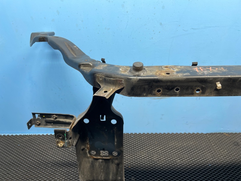 Панель передняя, 2500 рублей, Санкт-Петербург