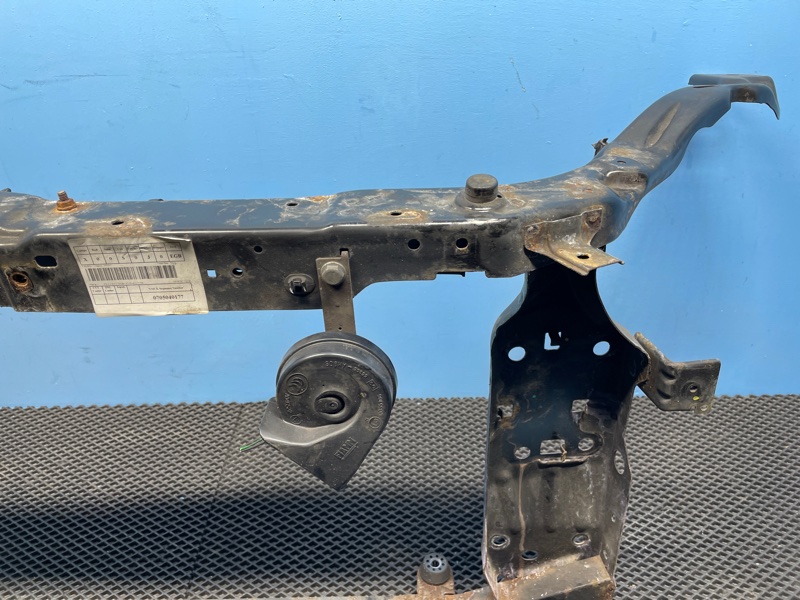 Панель передняя, 2500 рублей, Санкт-Петербург