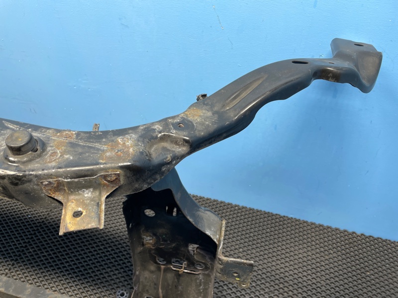 Панель передняя, 2500 рублей, Санкт-Петербург