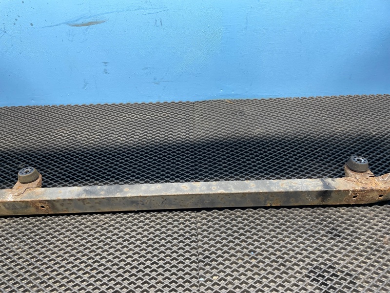 Панель передняя, 2500 рублей, Санкт-Петербург