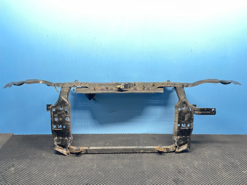 Панель передняя, 2500 рублей, Санкт-Петербург